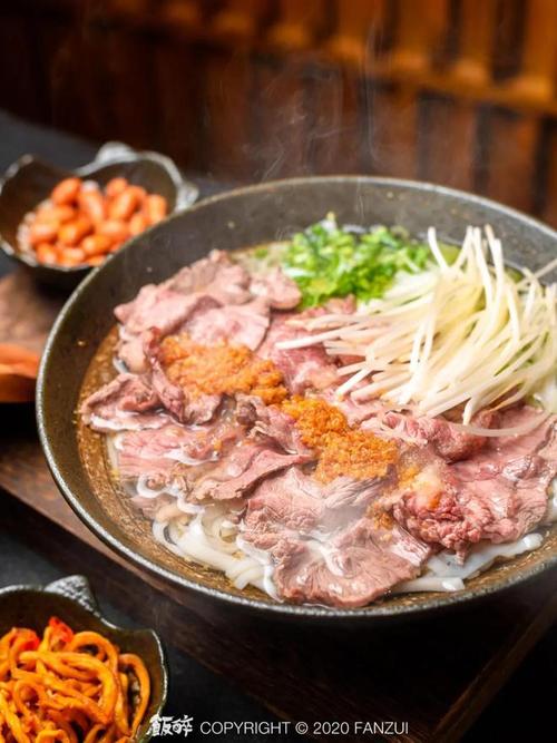 发卡网这碗饭,还能吃多久?链动小铺们的生死局