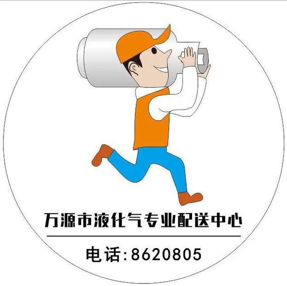 别等客户跑了才想起提价!发卡网秒回改造实录